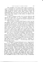 giornale/TO00196943/1910/unico/00000163