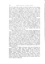 giornale/TO00196943/1910/unico/00000164