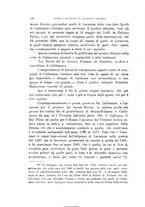 giornale/TO00196943/1910/unico/00000166