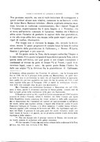 giornale/TO00196943/1910/unico/00000167