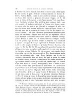 giornale/TO00196943/1910/unico/00000168