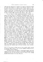 giornale/TO00196943/1910/unico/00000171