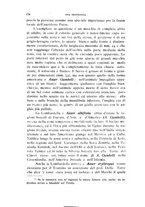 giornale/TO00196943/1910/unico/00000182