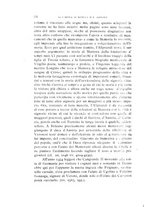 giornale/TO00196943/1910/unico/00000206