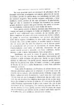 giornale/TO00196943/1910/unico/00000209