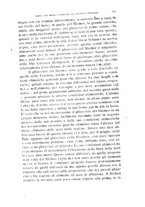 giornale/TO00196943/1910/unico/00000215