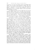 giornale/TO00196943/1910/unico/00000216