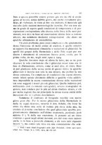 giornale/TO00196943/1910/unico/00000217