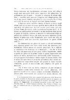 giornale/TO00196943/1910/unico/00000218