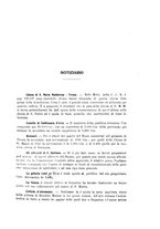 giornale/TO00196943/1910/unico/00000233