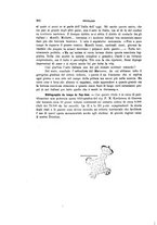 giornale/TO00196943/1910/unico/00000234