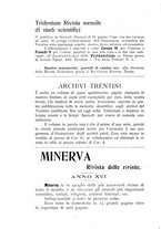 giornale/TO00196943/1910/unico/00000236