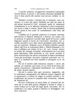 giornale/TO00196943/1910/unico/00000240