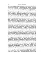 giornale/TO00196943/1910/unico/00000286