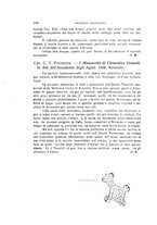 giornale/TO00196943/1910/unico/00000294