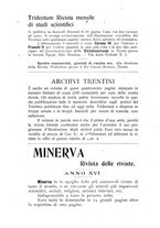 giornale/TO00196943/1910/unico/00000296