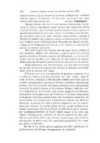 giornale/TO00196943/1910/unico/00000302