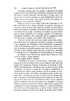 giornale/TO00196943/1910/unico/00000304