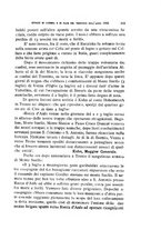 giornale/TO00196943/1910/unico/00000305