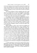 giornale/TO00196943/1910/unico/00000313