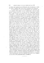 giornale/TO00196943/1910/unico/00000314