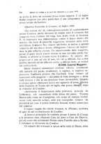 giornale/TO00196943/1910/unico/00000316