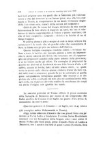 giornale/TO00196943/1910/unico/00000318