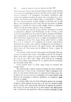 giornale/TO00196943/1910/unico/00000320