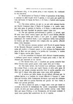 giornale/TO00196943/1910/unico/00000358