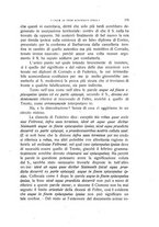 giornale/TO00196943/1910/unico/00000377