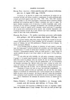 giornale/TO00196943/1910/unico/00000380