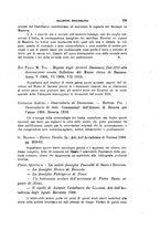 giornale/TO00196943/1910/unico/00000381