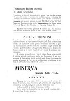 giornale/TO00196943/1910/unico/00000388
