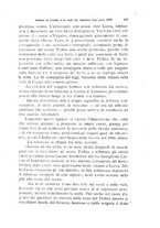 giornale/TO00196943/1910/unico/00000393