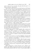 giornale/TO00196943/1910/unico/00000405