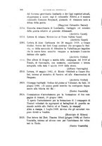 giornale/TO00196943/1910/unico/00000412