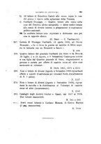 giornale/TO00196943/1910/unico/00000417