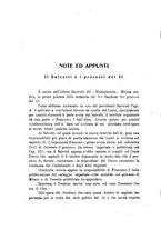 giornale/TO00196943/1910/unico/00000418