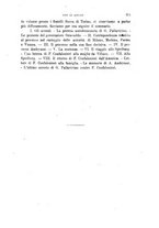 giornale/TO00196943/1910/unico/00000419