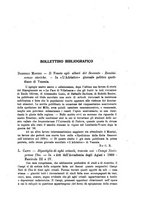 giornale/TO00196943/1910/unico/00000435