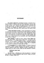 giornale/TO00196943/1910/unico/00000439