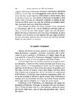 giornale/TO00196943/1910/unico/00000446