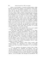 giornale/TO00196943/1910/unico/00000478