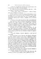 giornale/TO00196943/1910/unico/00000480