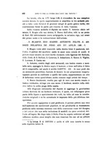 giornale/TO00196943/1910/unico/00000522