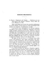 giornale/TO00196943/1910/unico/00000524