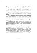 giornale/TO00196943/1910/unico/00000529