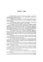 giornale/TO00196943/1910/unico/00000530