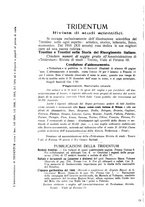 giornale/TO00196943/1910/unico/00000536