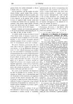 giornale/TO00197089/1871/unico/00000014